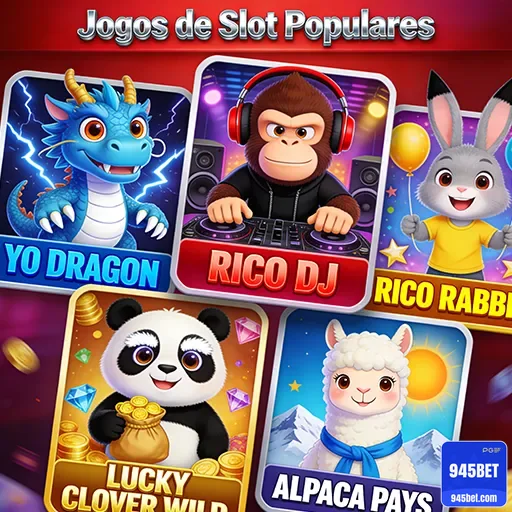 945bet - premium aplicativo premium - Bônus pelo App