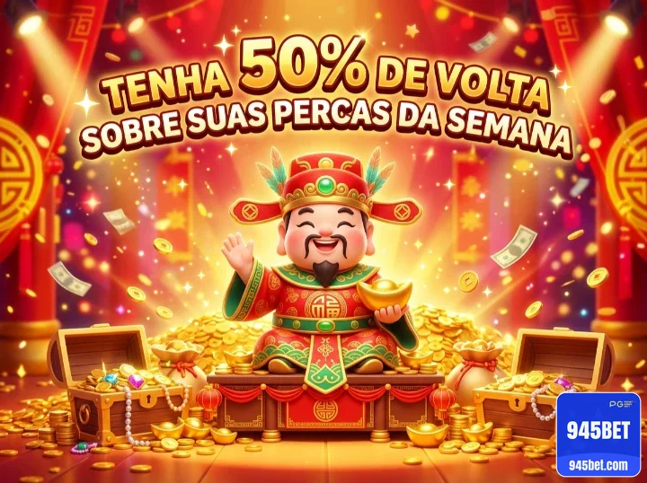 945bet - app exclusivo - Interface do App