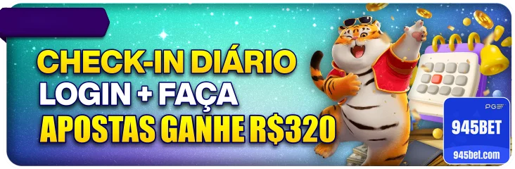 945bet - aproveitar em premium apostas esportivas - Apostas ao Vivo