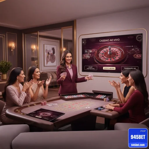 945bet - clássico jogos de cassino - Jogos ao Vivo