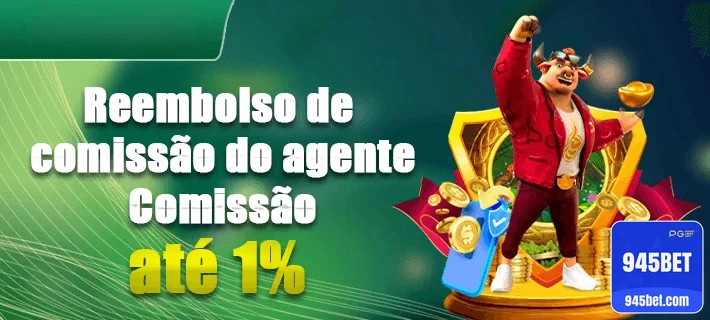 945bet - jogos de cassino - Mesas VIP