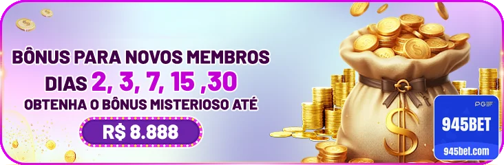945bet Casino Games Comparison