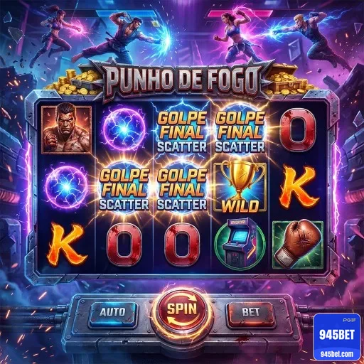 945bet - explorar os melhores jogos de mesa - Gates of Olympus