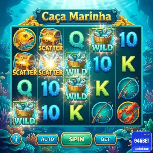 945bet - premiados jogos de mesa - Gates of Olympus