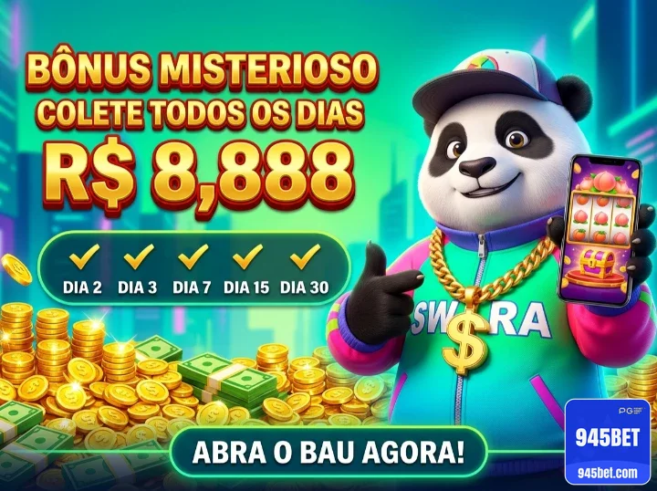 945bet - jogos de mesa - Melhores Slots Online