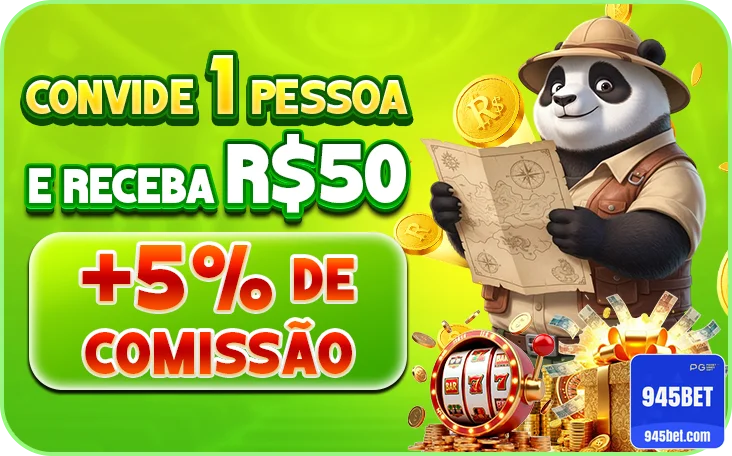 945bet - link de acesso - Acesso Sem Bloqueio