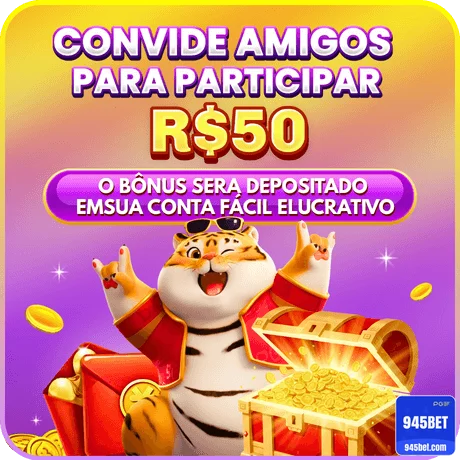 945bet - compartilhar seu acesso direto - Link Oficial Atualizado