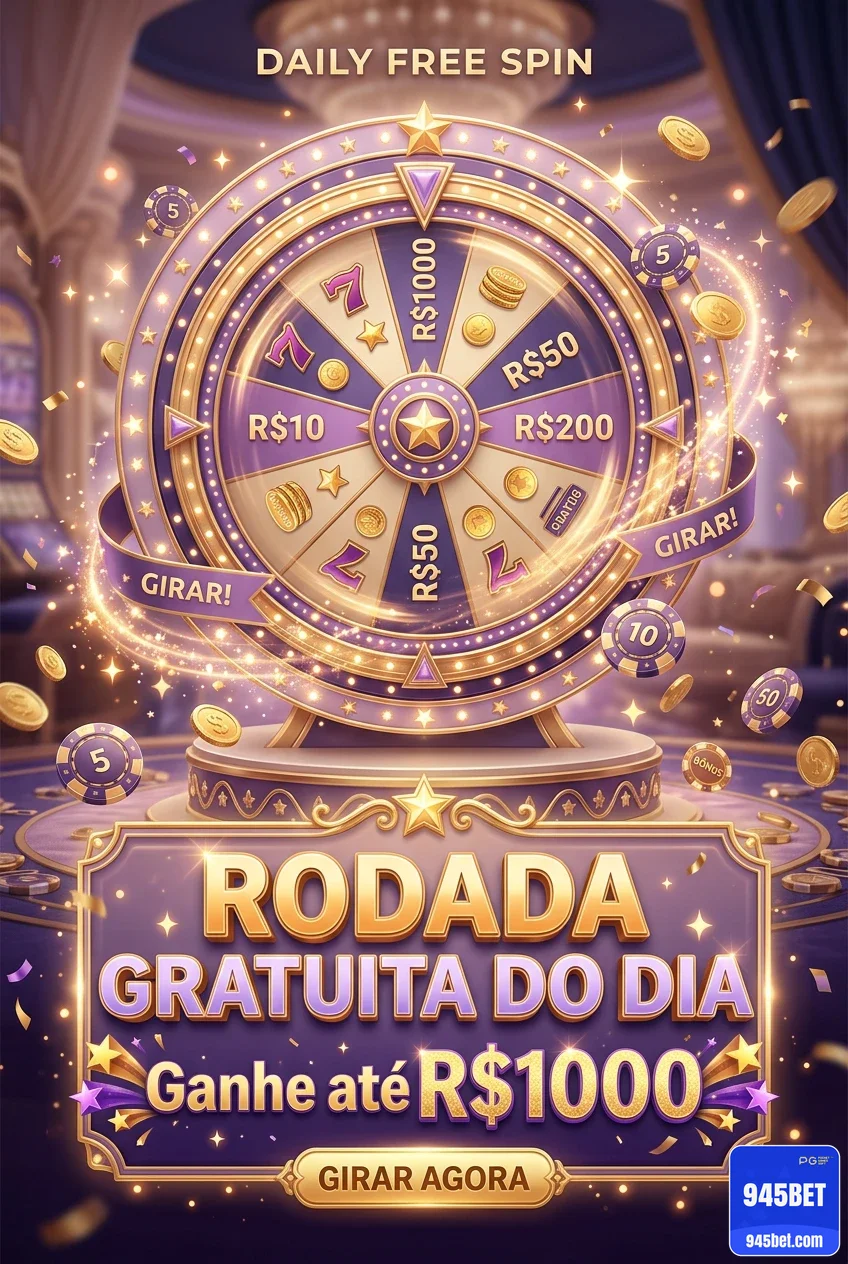945bet - segura plataforma online - Interface Premium