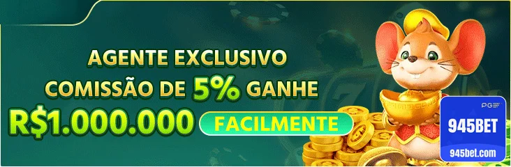 945bet - bônus exclusivo - Bônus de Primeiro Depósito