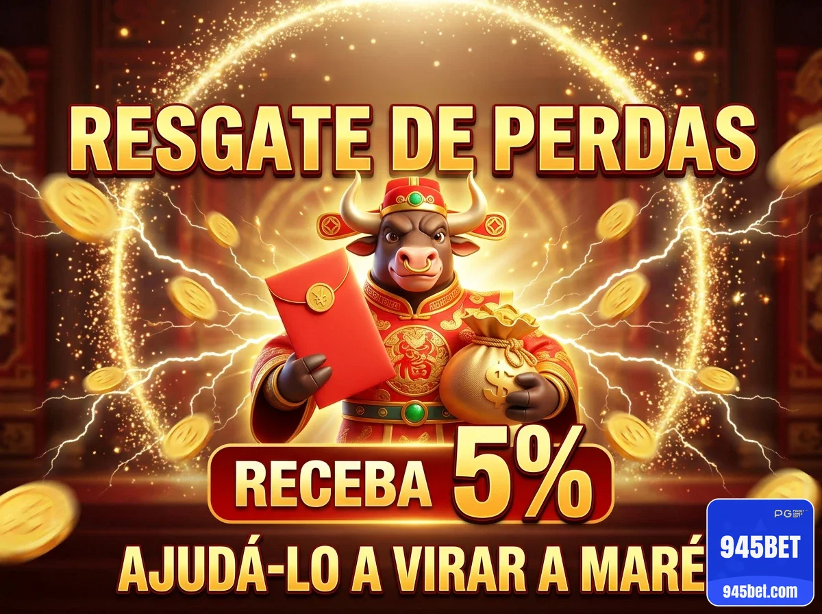 945bet - atraente oferta premium - Giros Grátis