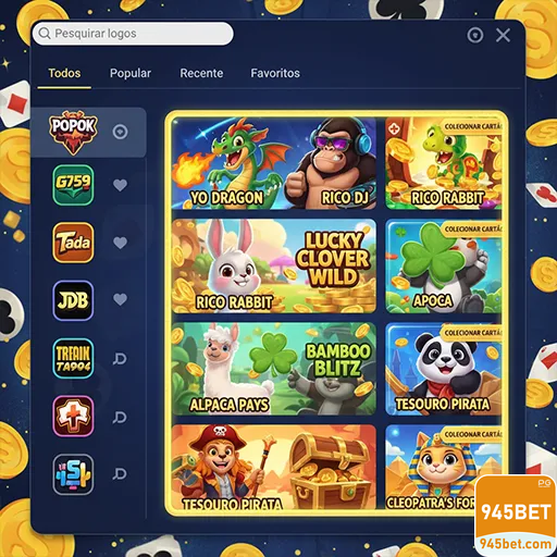 945bet.com - experimentar rápido app exclusivo agora