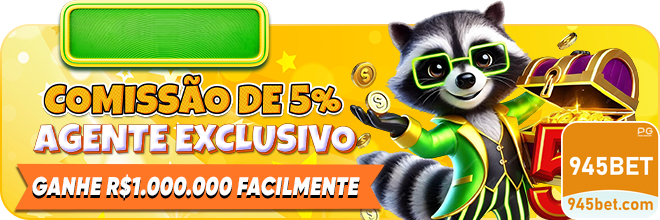 945bet.com - experimentar moderno app de cassino agora