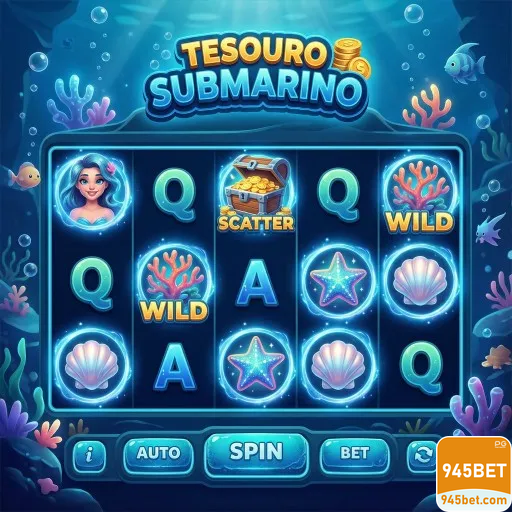 Potencialize seus Benefícios: Bônus de 50%