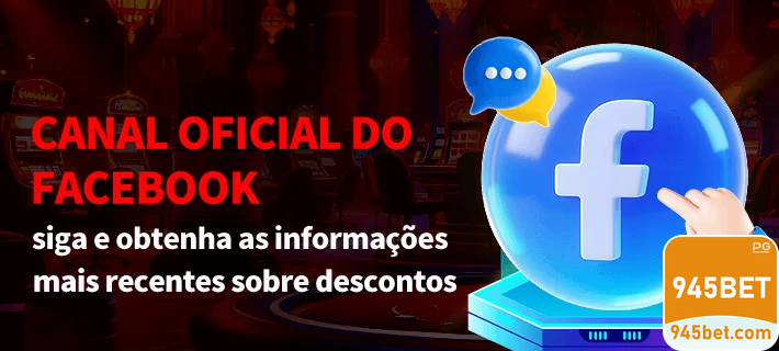 945bet.com - jogar os melhores jogos