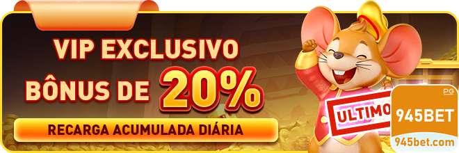 Acesso 945bet.com