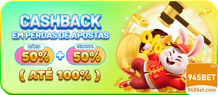 945bet.com - fazer login sua conta agora