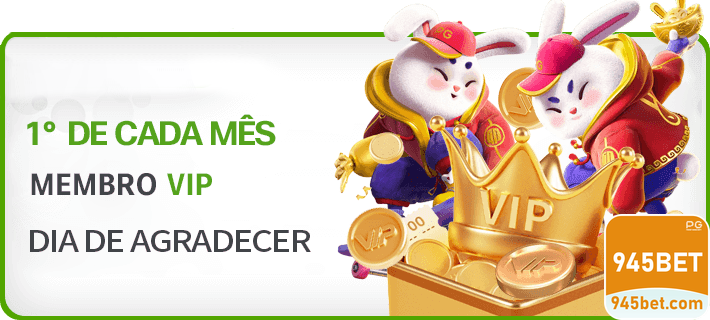 Segurança 945bet.com