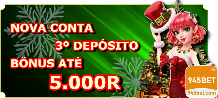 Performance 945bet.com