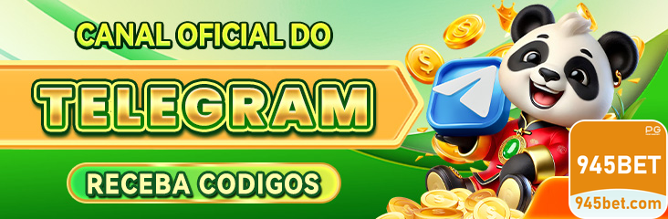 945bet.com Sistema VIP